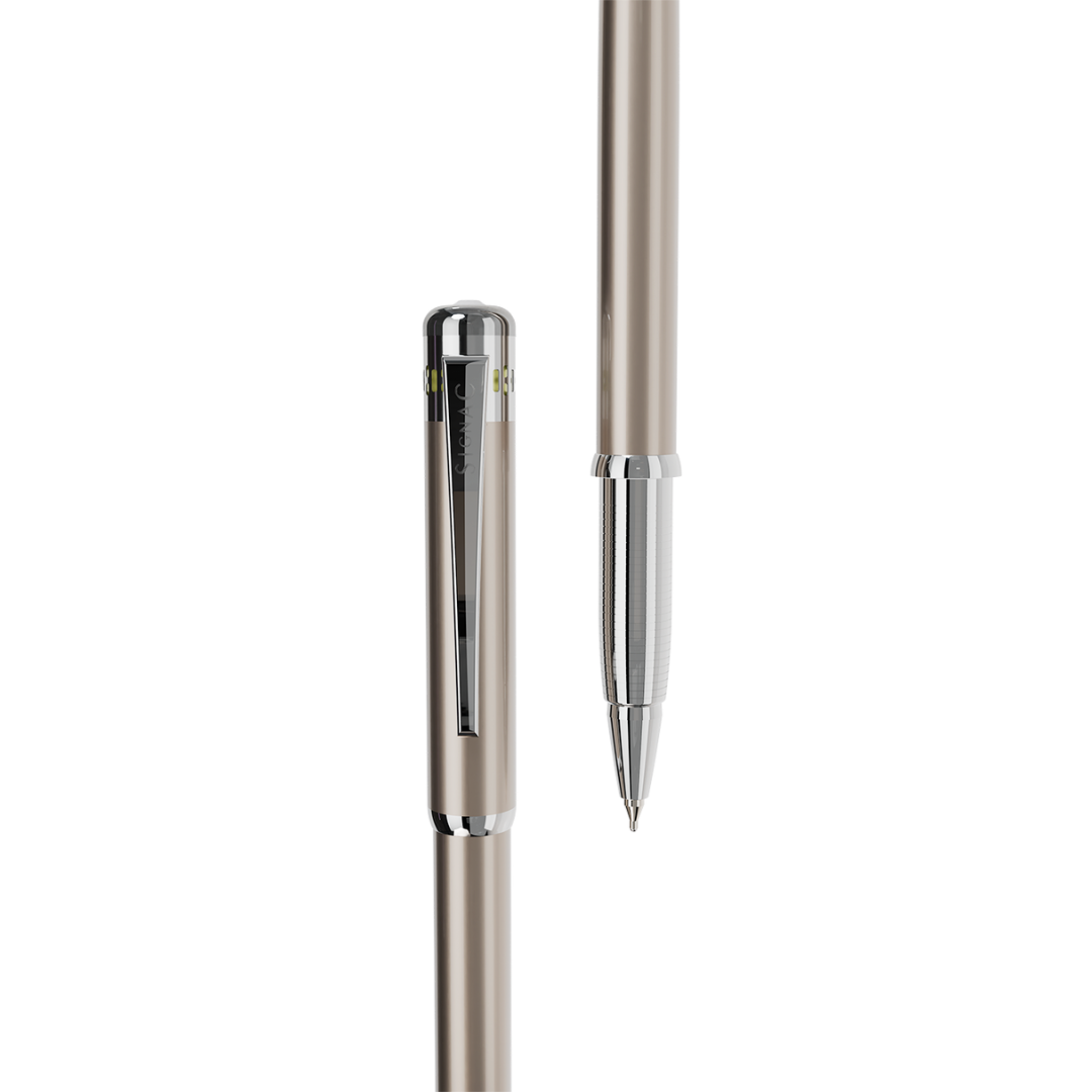 Sensis Roller Fragrance Pen - Set of 4