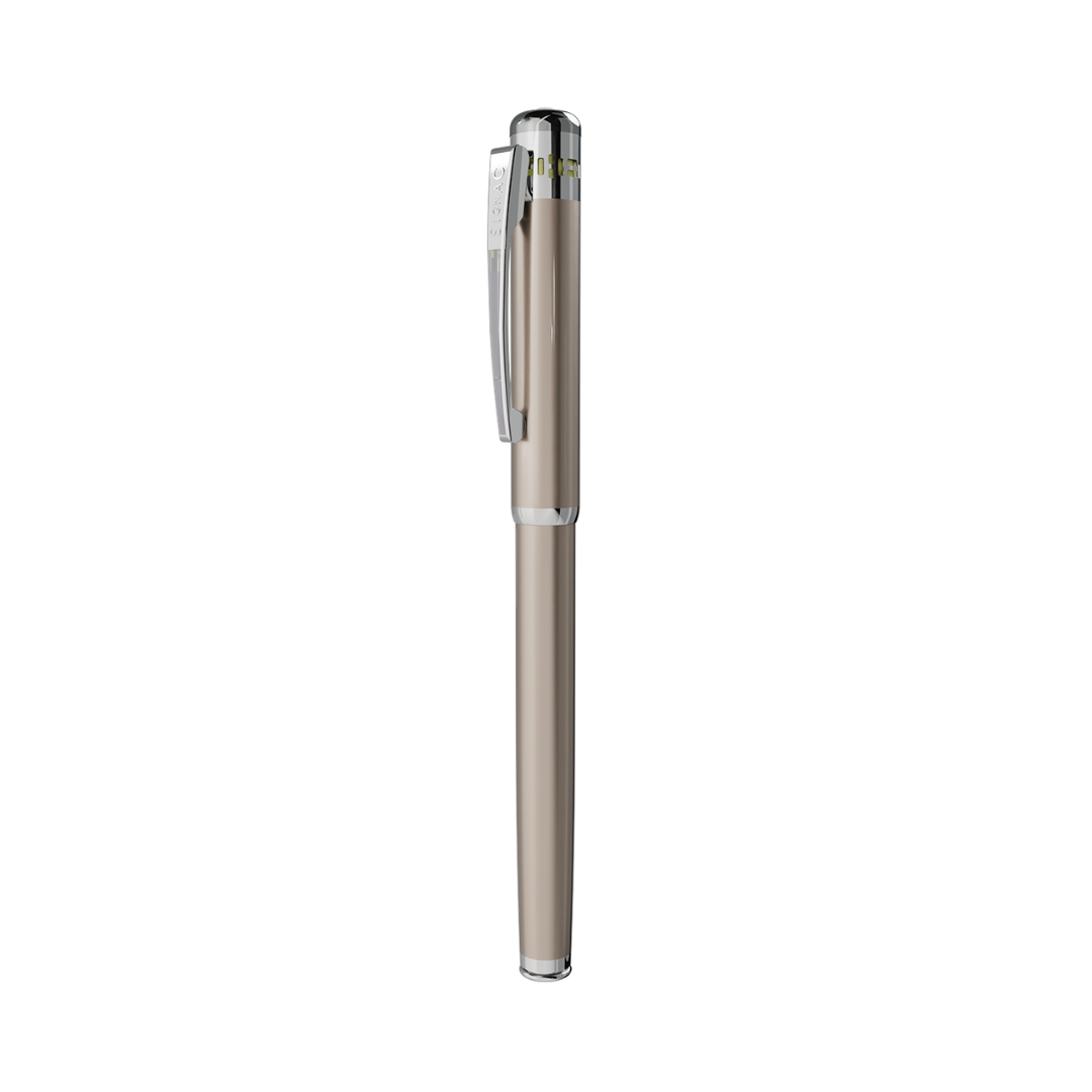 Sensis Roller Fragrance Pen - Set of 4