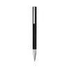 Onyx BP - Swiss Series - Signac