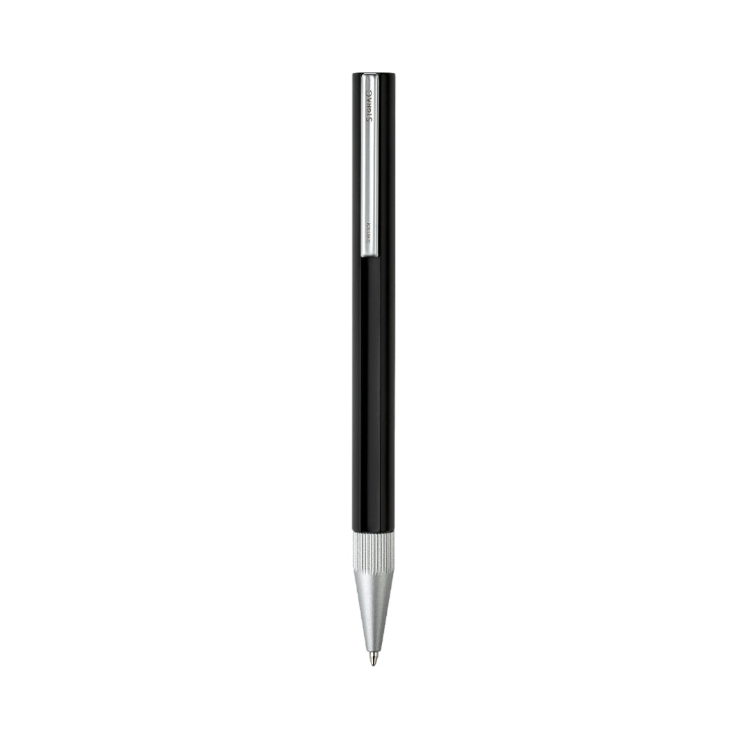 Onyx BP - Swiss Series - Signac