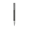 Onyx BP - Swiss Series - Signac
