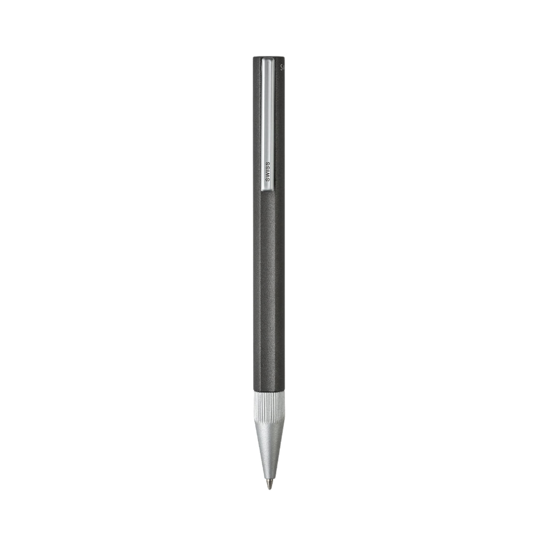 Onyx BP - Swiss Series - Signac