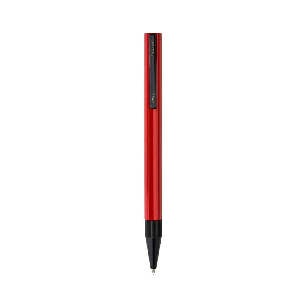 Onyx BP - Swiss Series - Signac