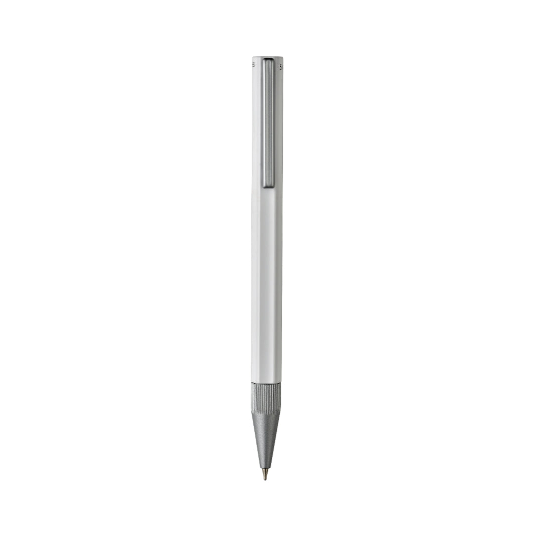 Onyx BP - Swiss Series - Signac