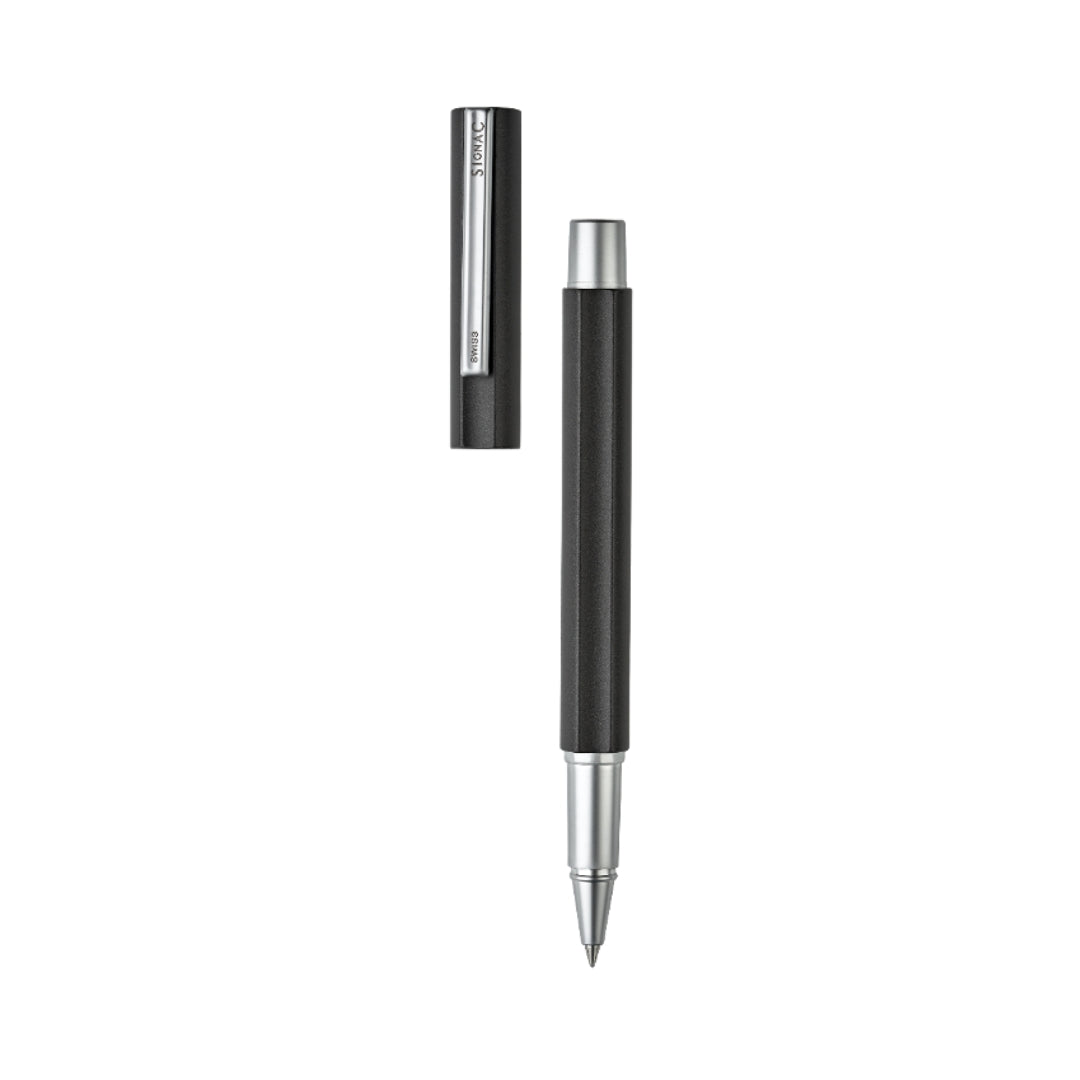 Onyx RP - Swiss Series - Signac