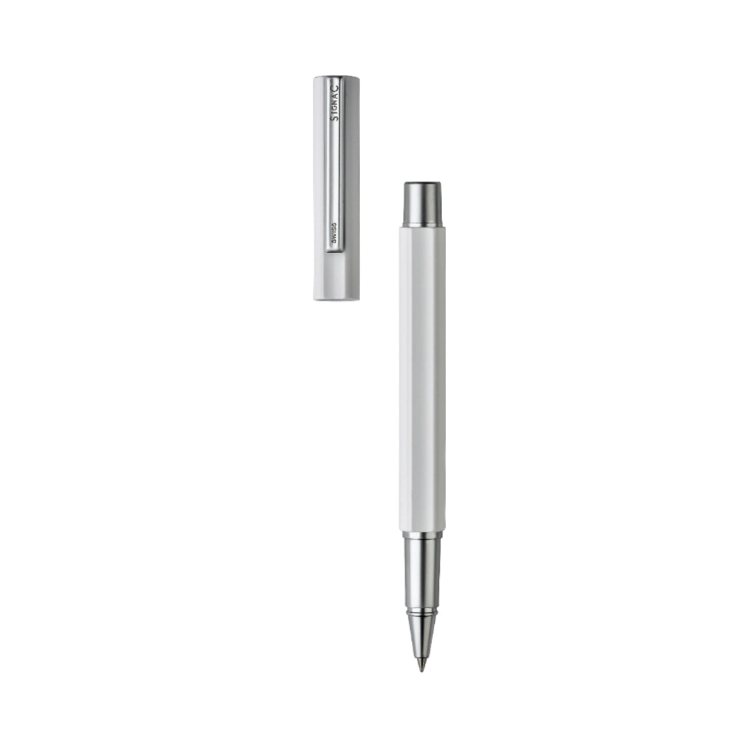 Onyx RP - Swiss Series - Signac