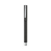 Onyx Roller Pen - Grey
