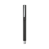 Onyx Roller Pen - Grey