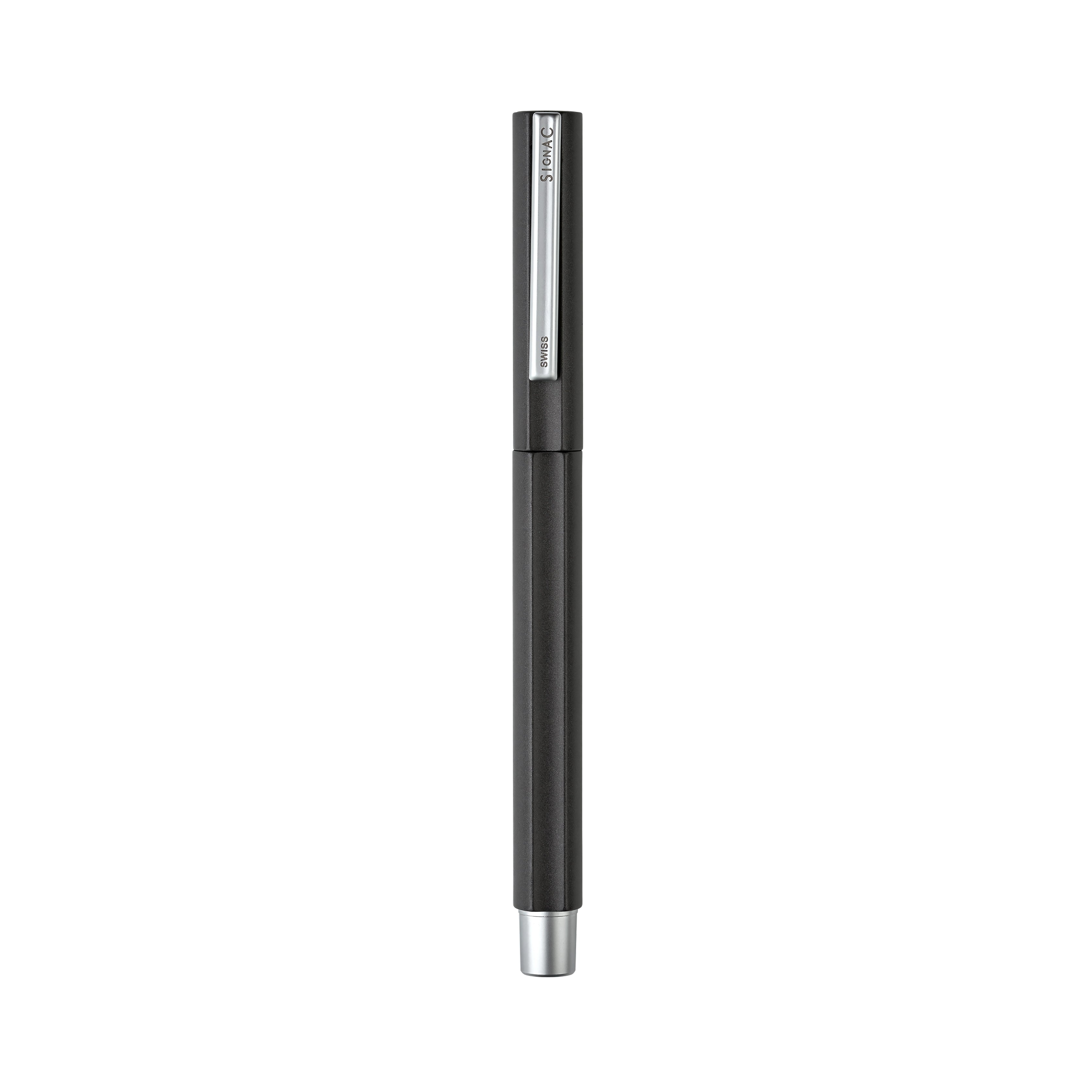 Onyx Roller Pen - Swiss Series