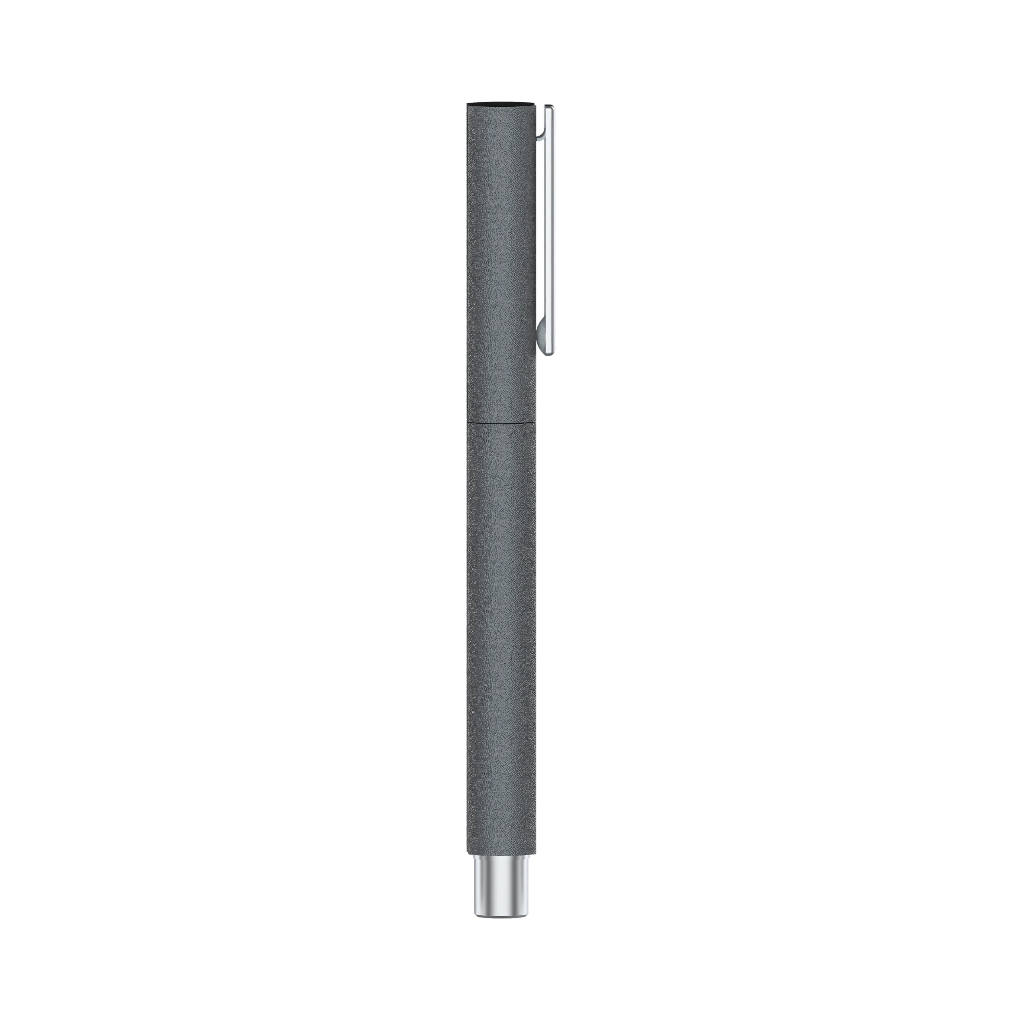 Onyx Roller Pen - Grey