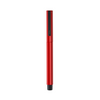 Onyx Roller Pen - Red