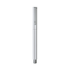 Onyx Roller Pen - White