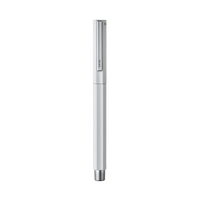 Onyx Roller Pen - White