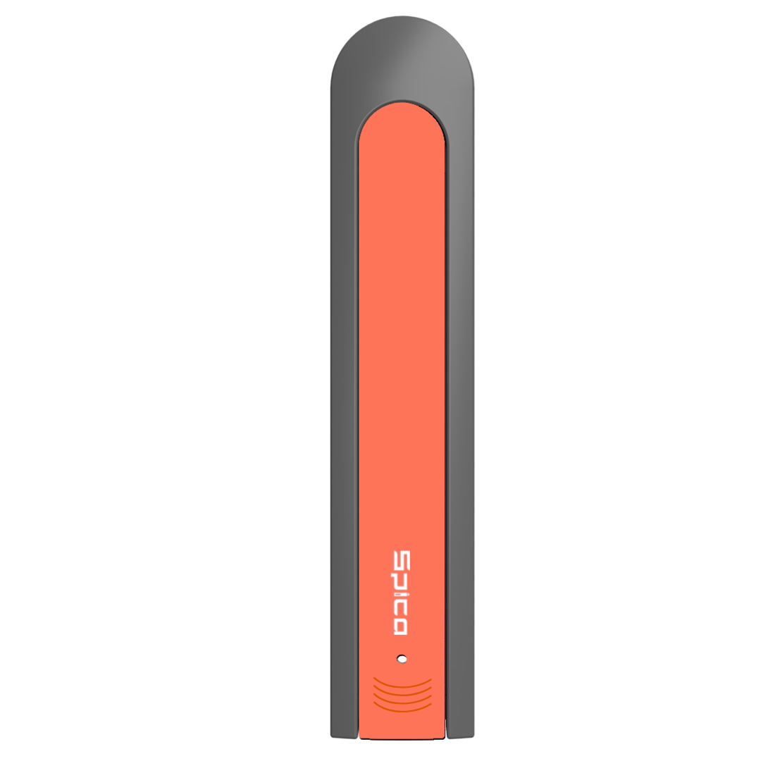 Spica SlidePro Multipurpose Utility Ball Pen (Pack of 16)