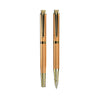 Qutik Gold RPBP - Gold Series - Signac