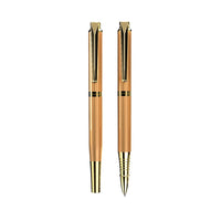 Qutik Gold RPBP - Gold Series - Signac
