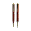 Qutik Gold RPBP - Gold Series - Signac
