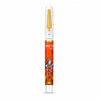 Jai Shree Ram MagSnap Roller Pen