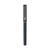 Roxx Magnetic Metallic Roller Pen – Midnight Blue