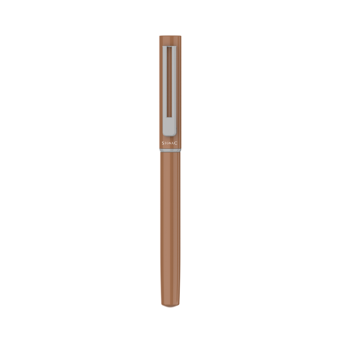 Roxx Magnetic Pen - Magnetic Series