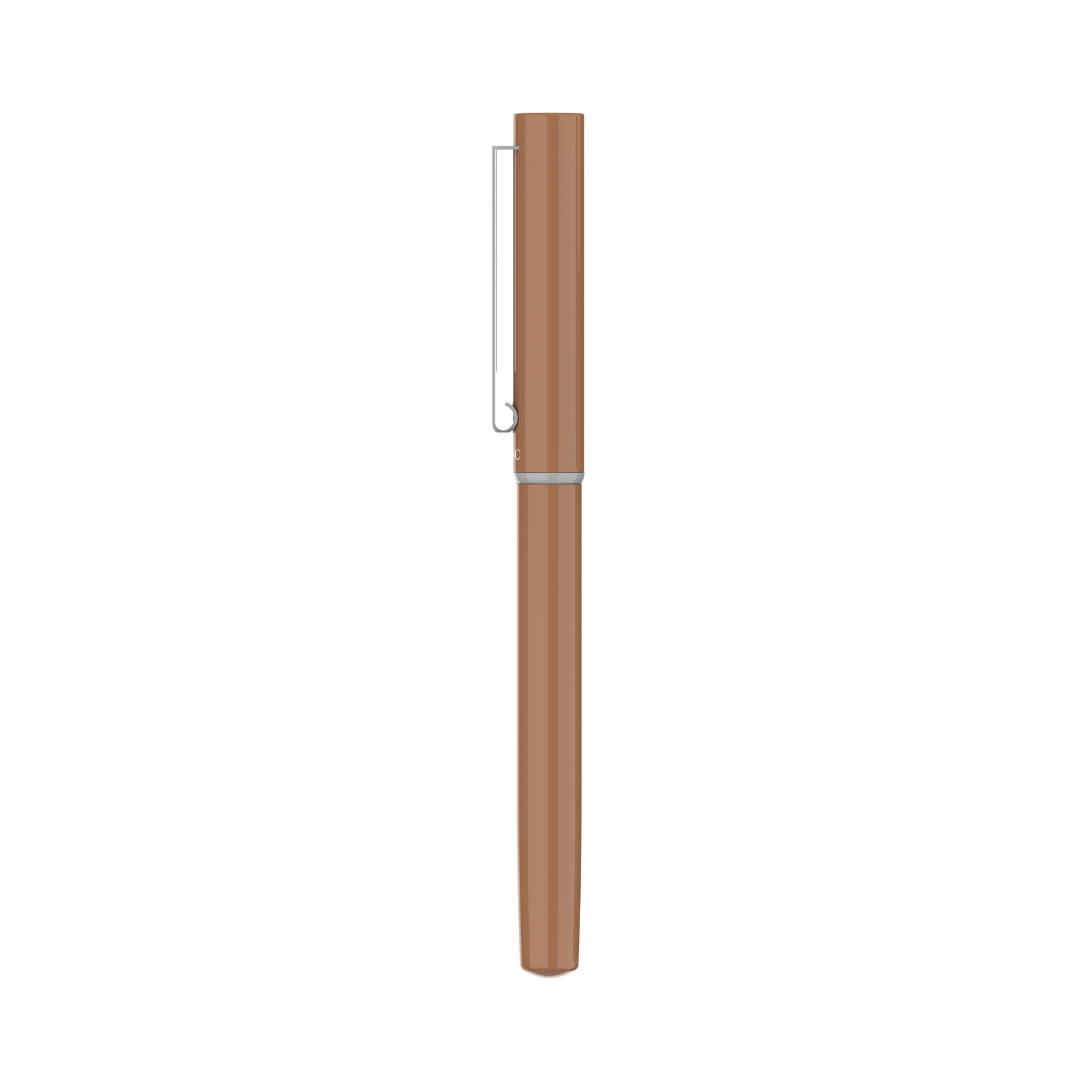 Roxx Magnetic Pen - Magnetic Series