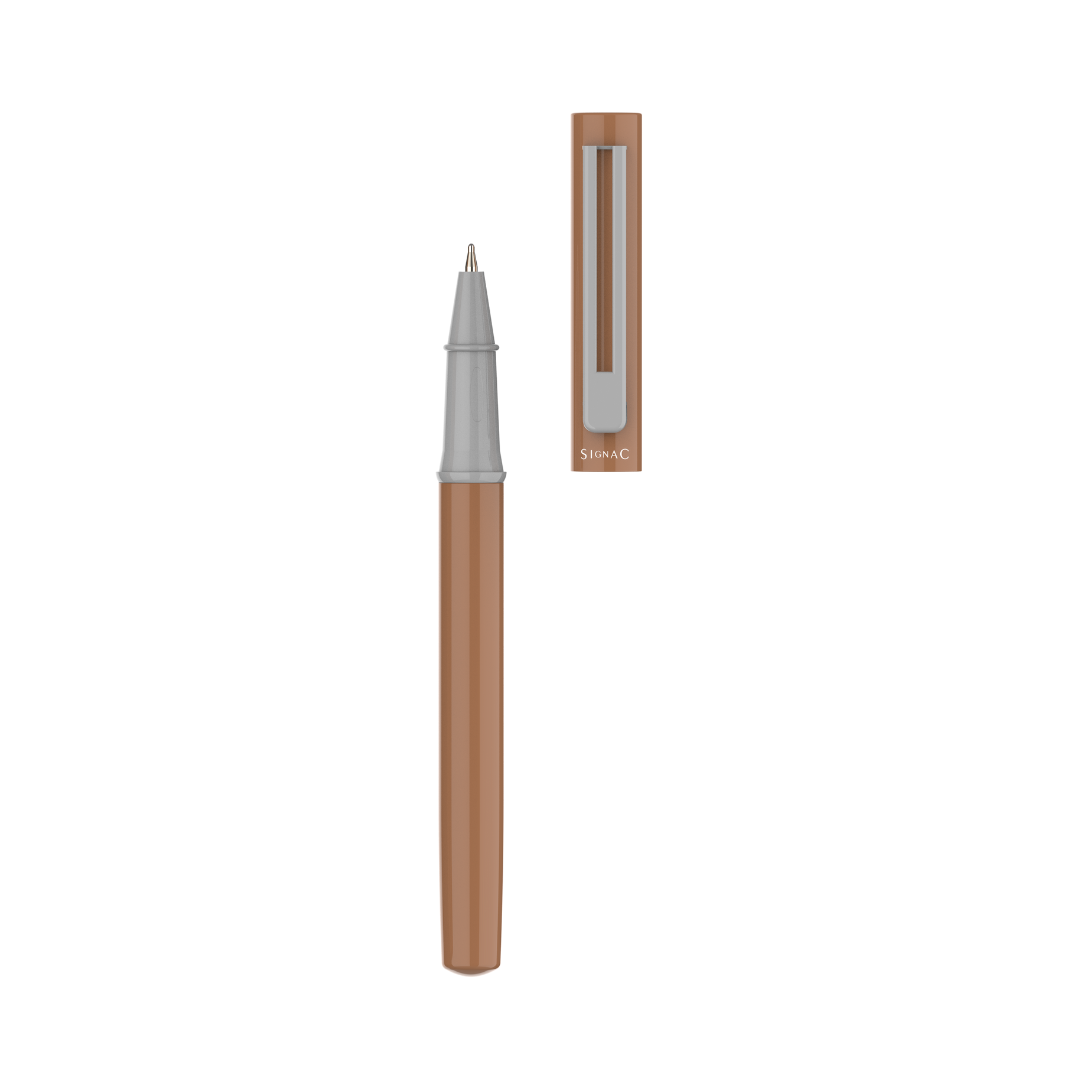 Roxx Magnetic Pen - Magnetic Series