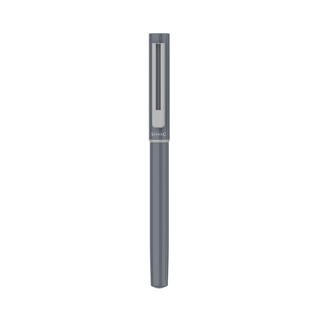 Roxx Magnetic Pen - Magnetic Series