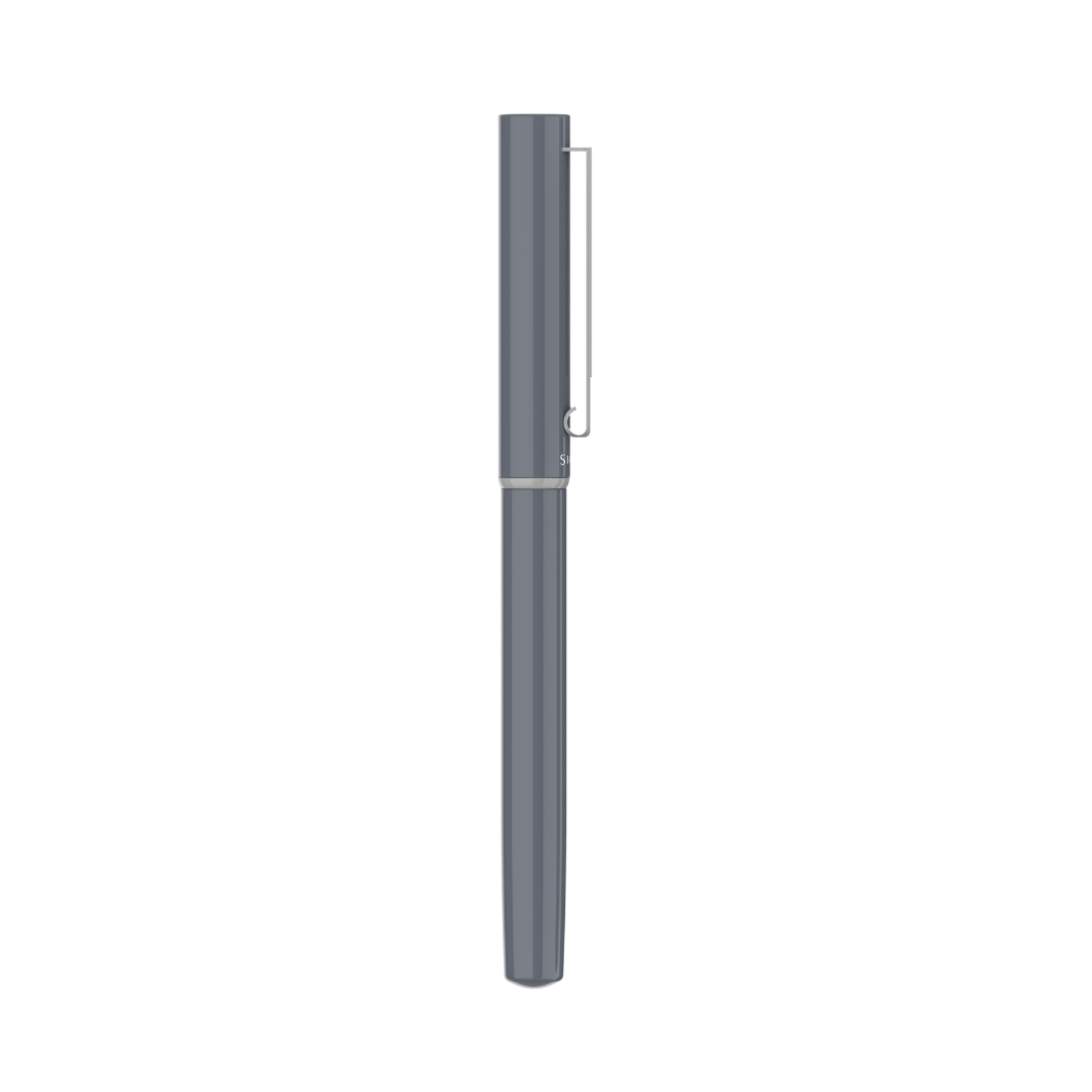 Roxx Magnetic Pen - Magnetic Series