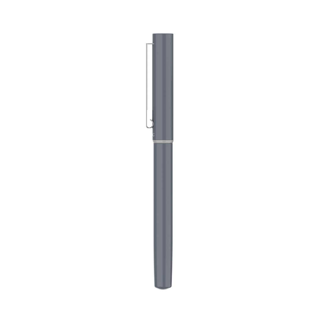 Roxx Magnetic Pen - Magnetic Series