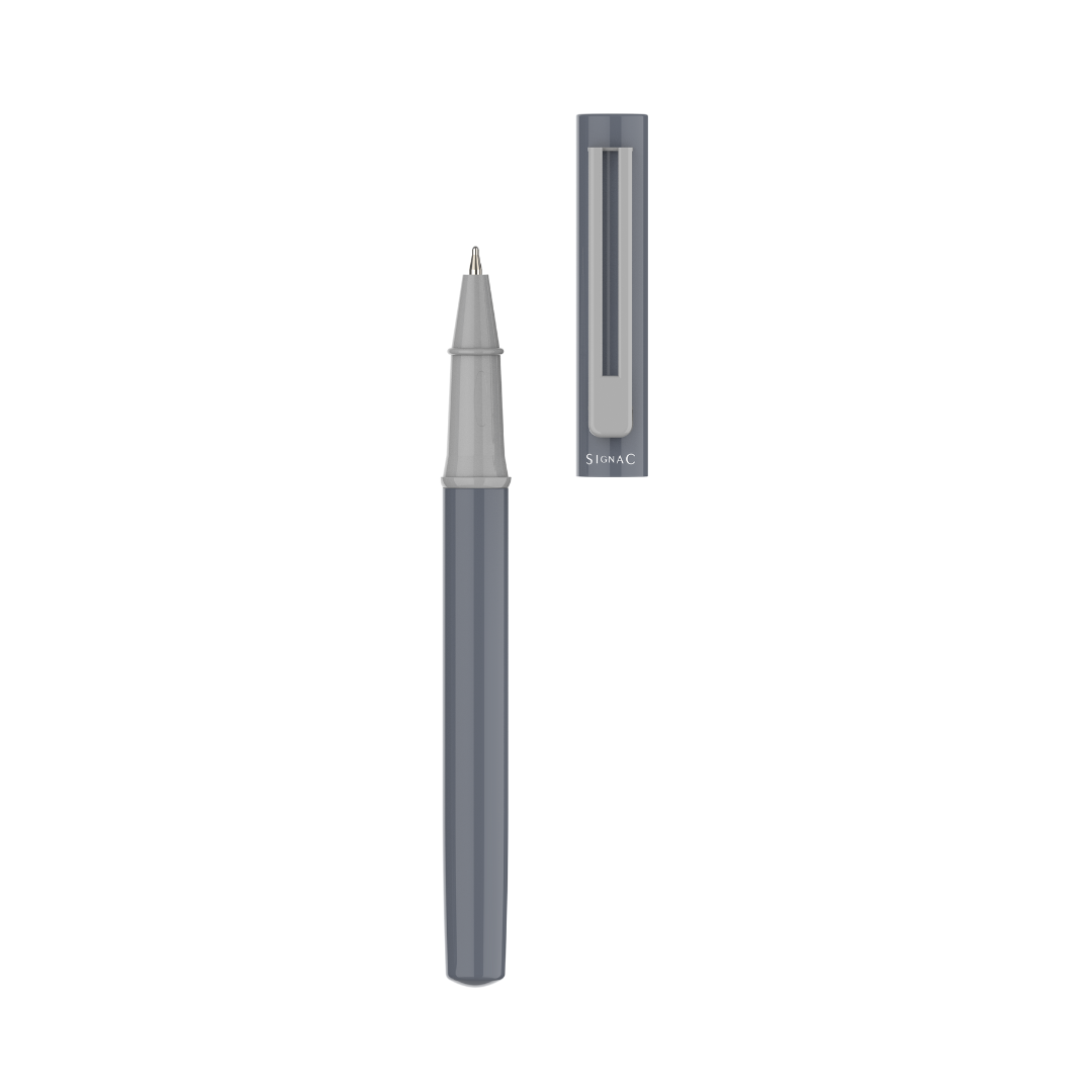Roxx Magnetic Pen - Magnetic Series