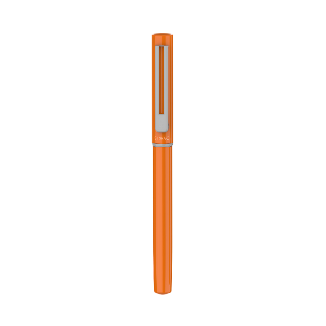 Roxx Magnetic Pen - Magnetic Series