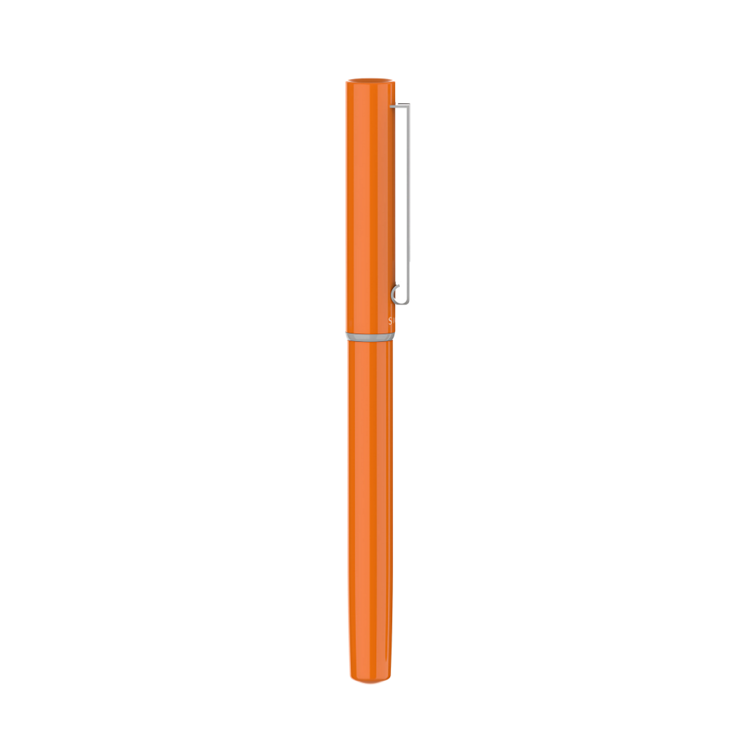 Roxx Magnetic Pen - Magnetic Series