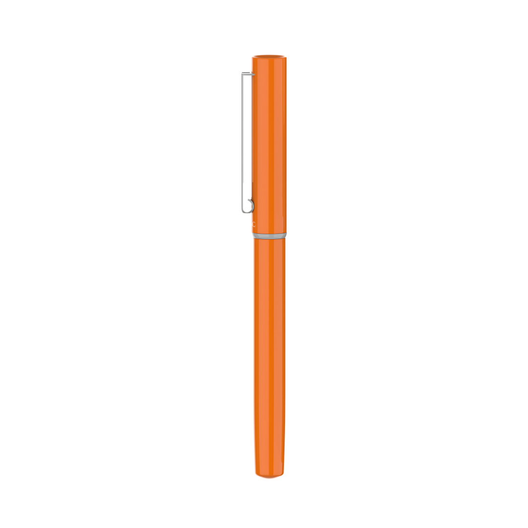 Roxx Magnetic Pen - Magnetic Series