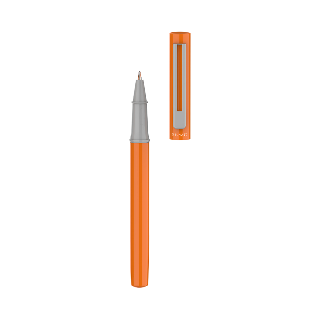Roxx Magnetic Pen - Magnetic Series