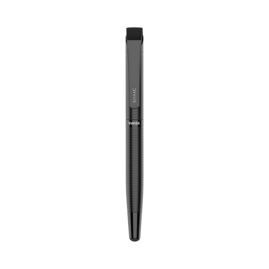 S-Class Roller Pen - Swiss Series