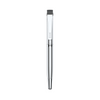 S-Class Signature Metal Roller Pen - Crafted with Swiss Excellence - Satin