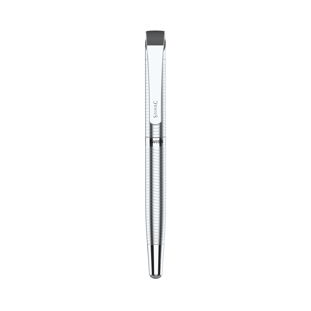 S-Class Roller Pen - Swiss Series