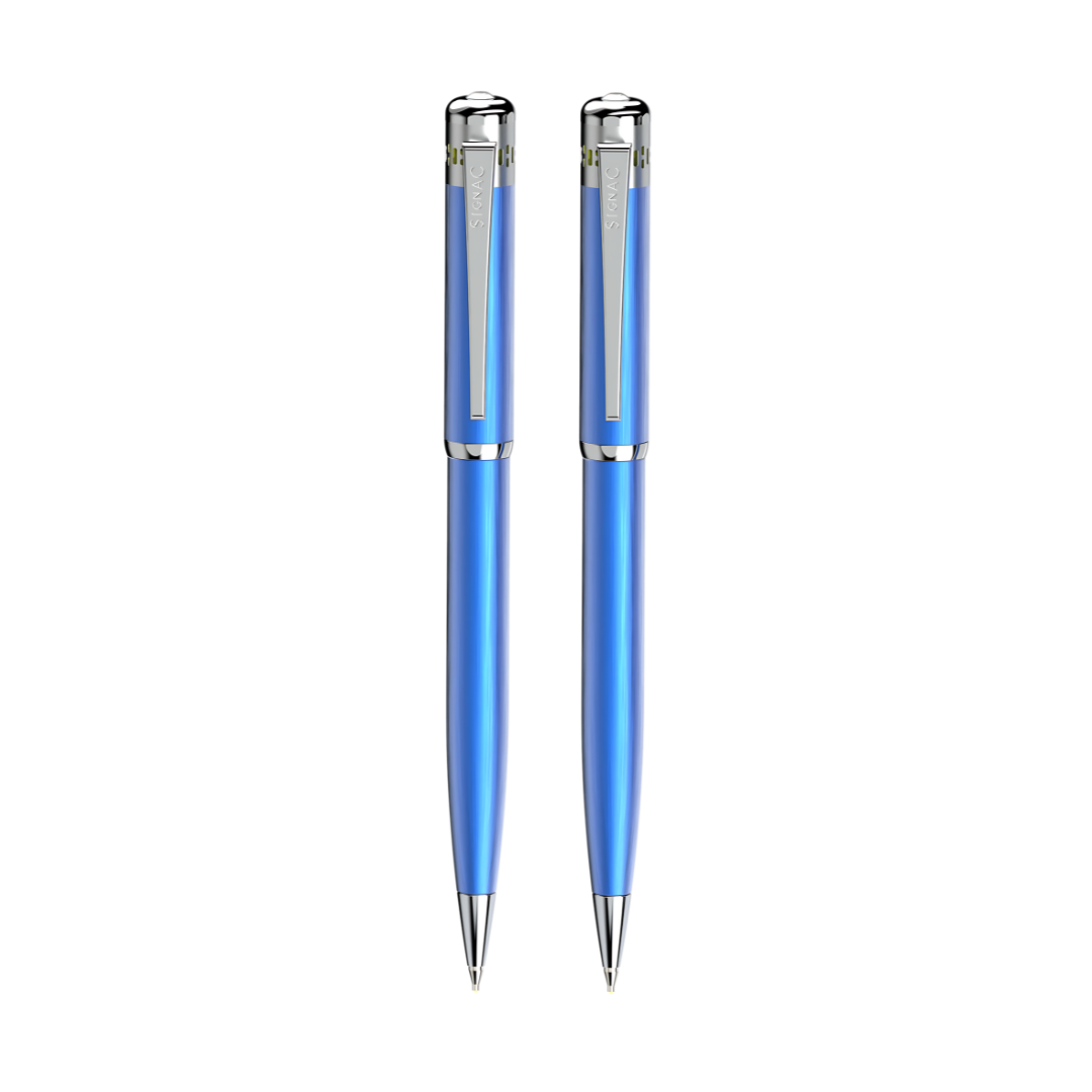 Sensis Ball Pen - Davidoff Drift