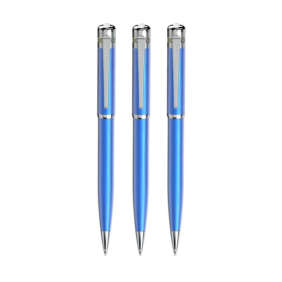 Sensis Ball Pen - Davidoff Drift