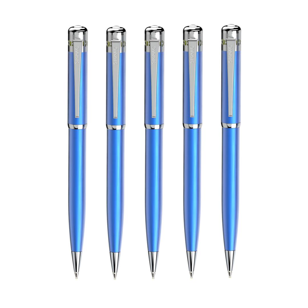 Sensis Ball Pen - Davidoff Drift