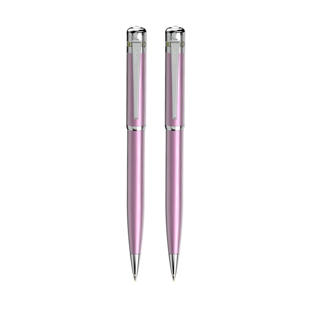 Sensis Ball Pen - Wine Yard Fragrance