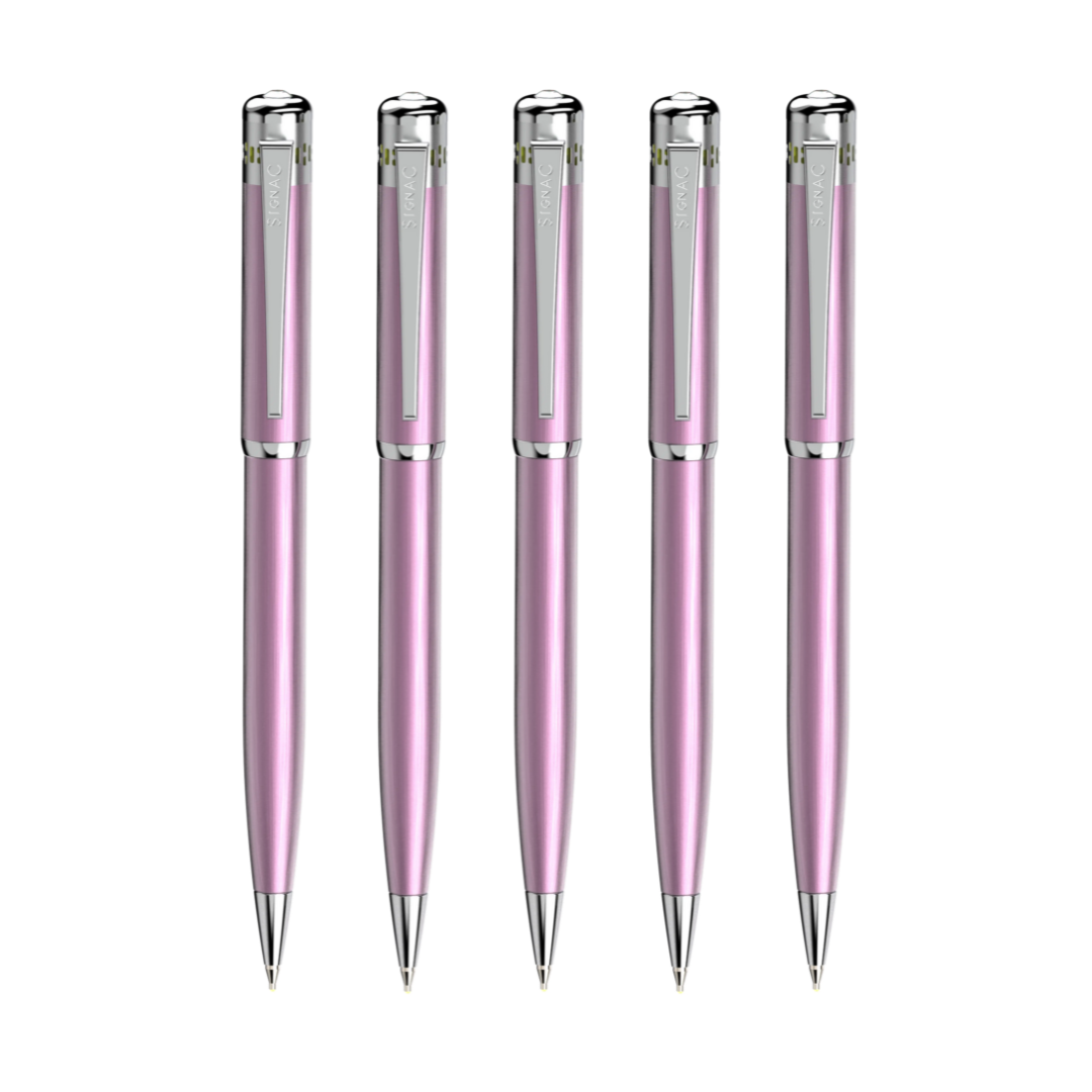 Sensis Ball Pen - Wine Yard Fragrance