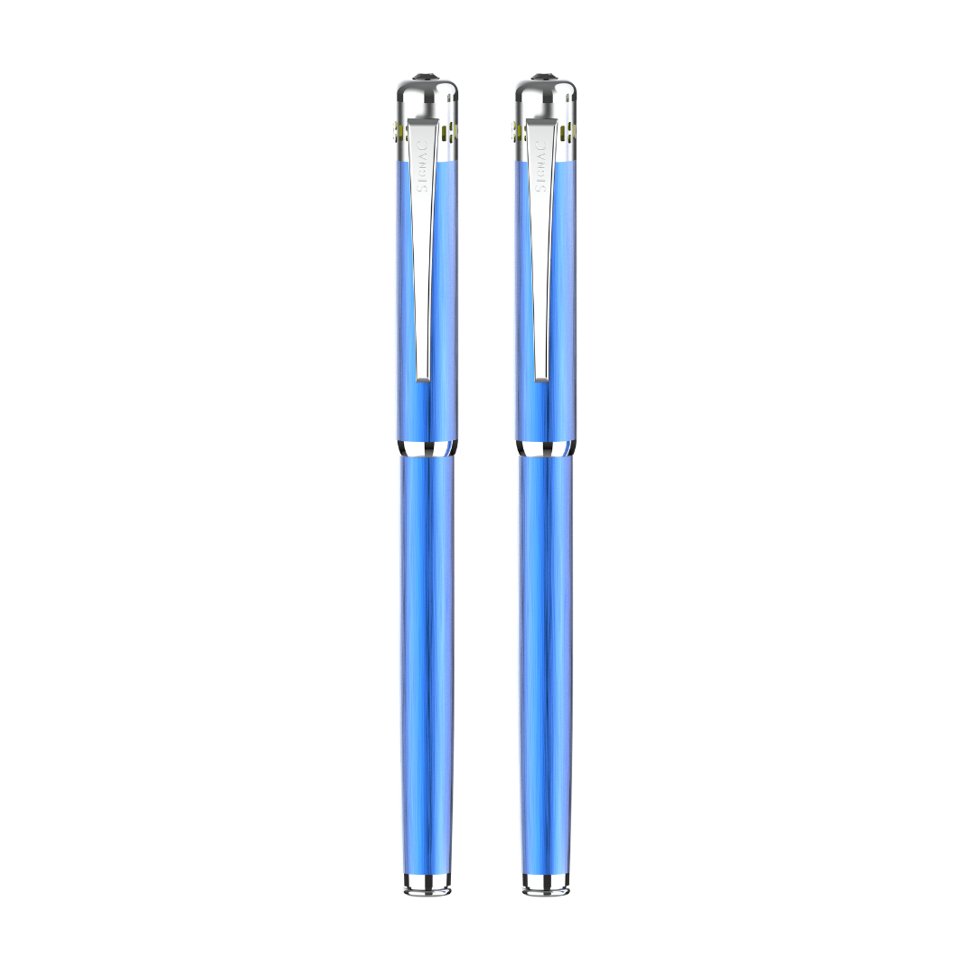 Sensis Roller Pen - Davidoff Drift