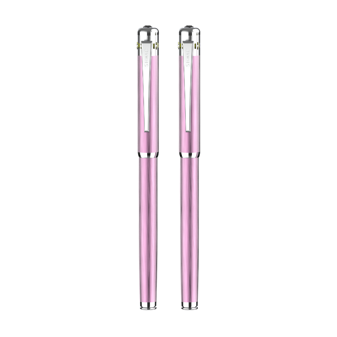 Sensis Roller Pen - Wine Yard