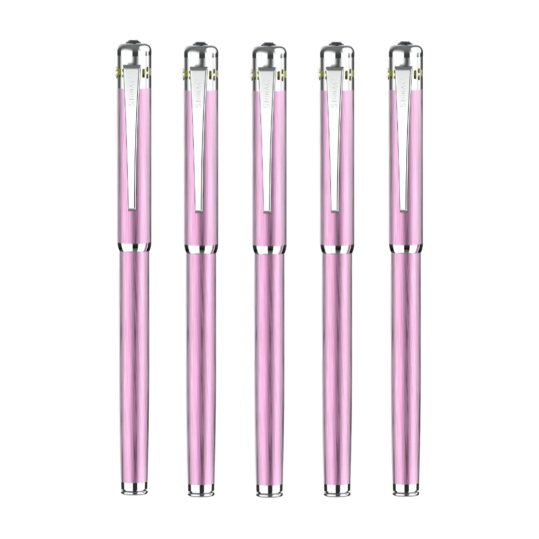 Sensis Roller Pen - Wine Yard