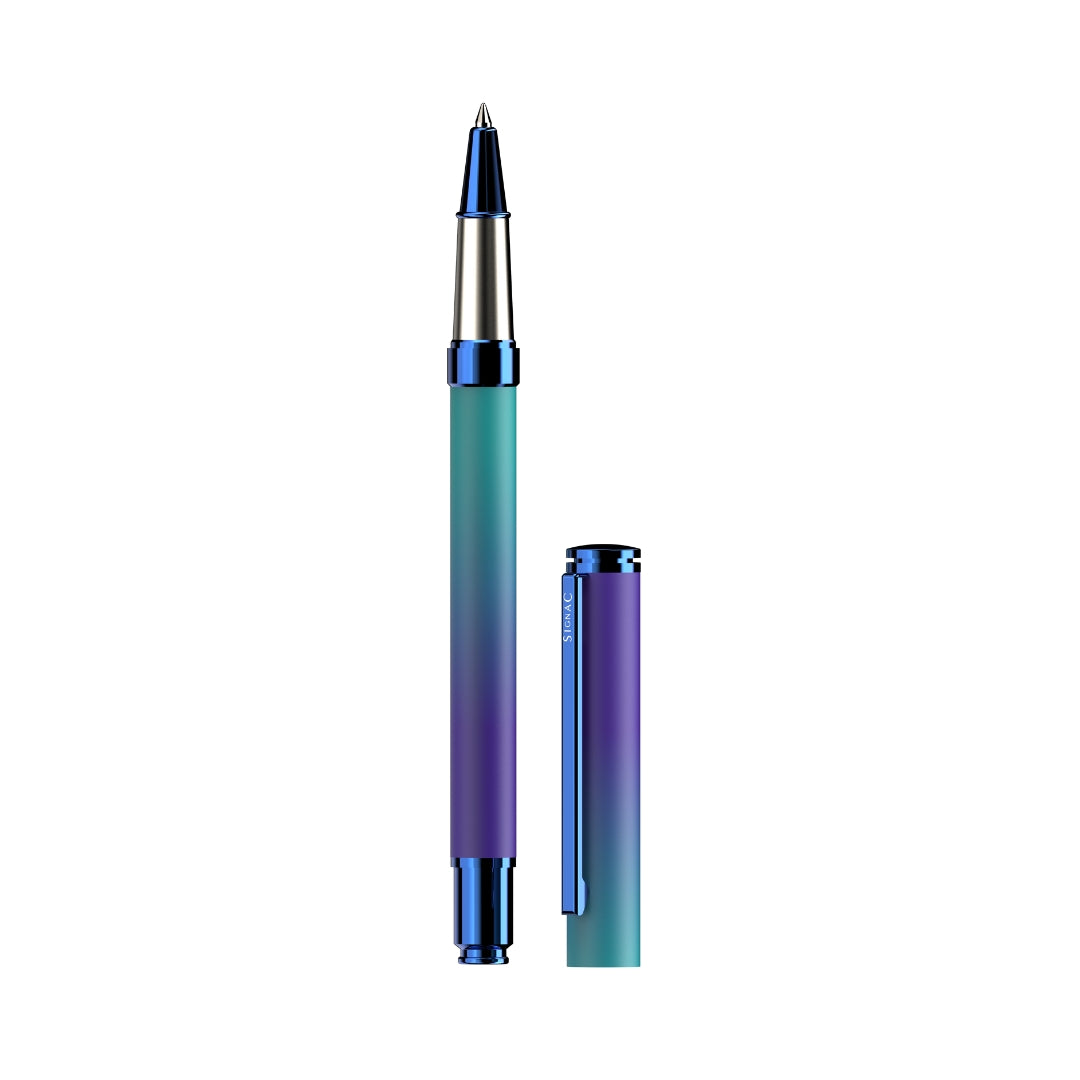 Viva BP+RP - Ombre Series - Signac