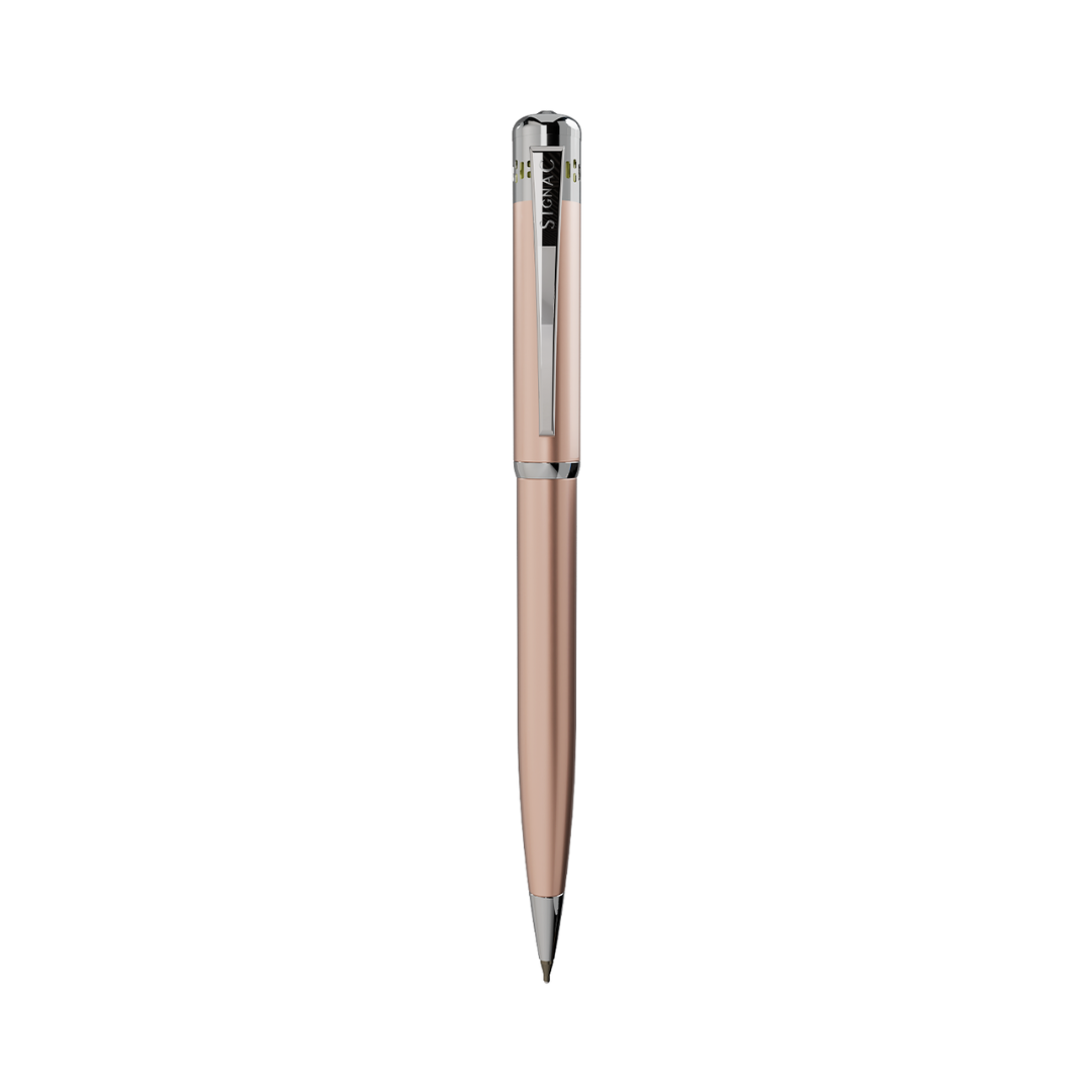 Sensis Ball Pen - Sandalwood Fragrance