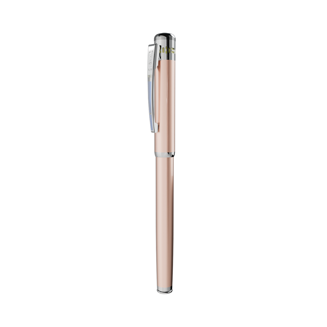 Sensis Roller Fragrance Pen - Set of 4