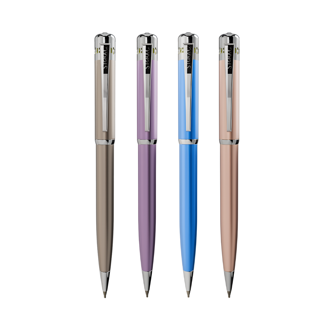 Sensis Ball Fragrance Pen - Set of 4
