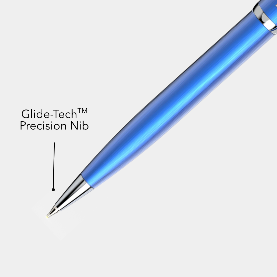 Sensis Ball Pen - Davidoff